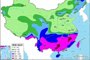 必威体育官网入口截图0