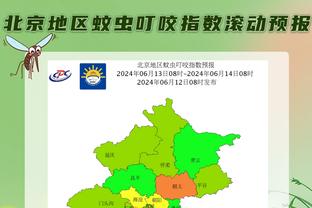 近6年斩获英超新年首球球员：萨拉赫、萨卡、瓦尔迪在列